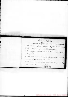 Fotogramma E 5