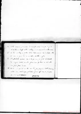 Fotogramma E 6
