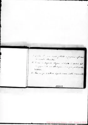Fotogramma E 7