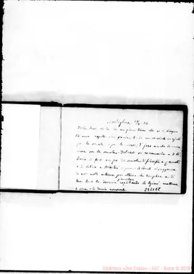 Fotogramma E 8