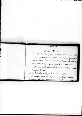 Fotogramma E 9