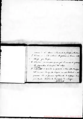 Fotogramma E 11