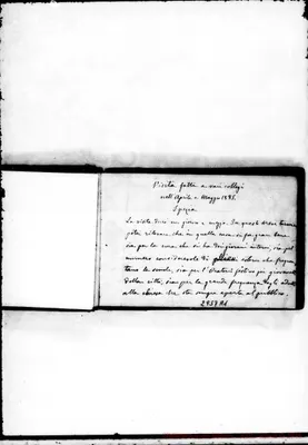 Fotogramma A 1