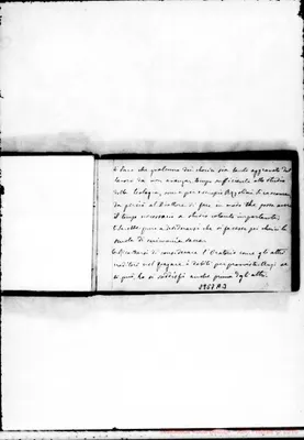 Fotogramma A 3