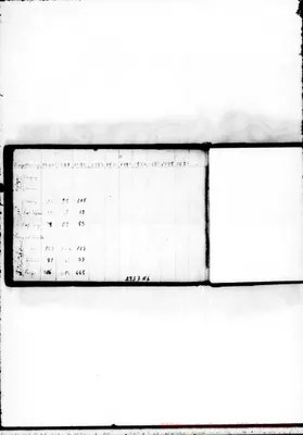 Fotogramma A 6