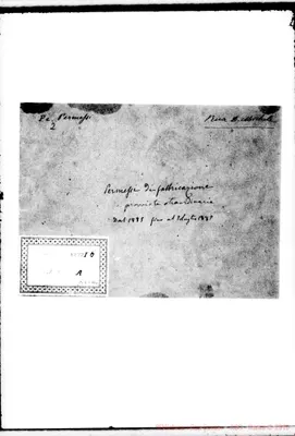 Fotogramma A 10