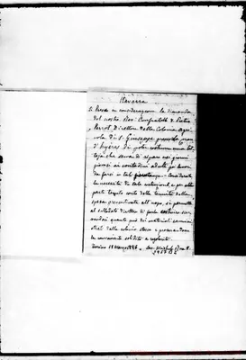 Fotogramma B 2