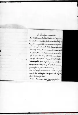 Fotogramma B 3