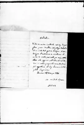Fotogramma B 4