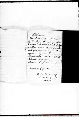 Fotogramma B 6