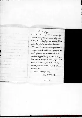 Fotogramma B 8