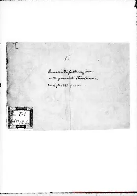 Fotogramma B 11