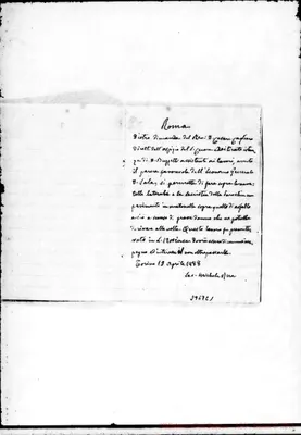 Fotogramma C 1