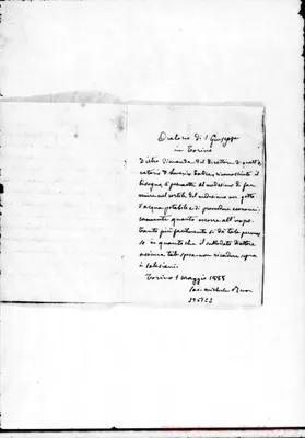 Fotogramma C 2