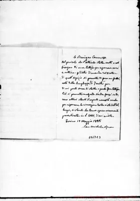 Fotogramma C 3