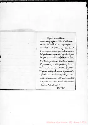 Fotogramma C 5