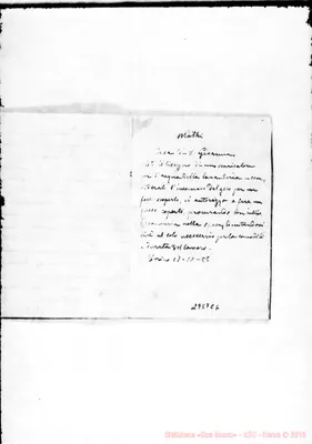 Fotogramma C 6