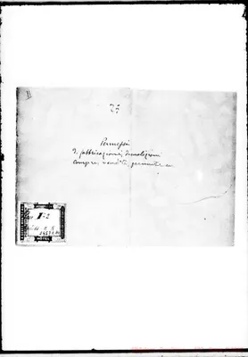 Fotogramma C 10