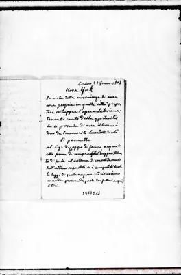 Fotogramma C 12