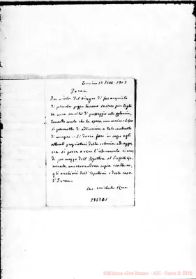 Fotogramma D 1