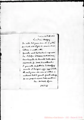Fotogramma D 2