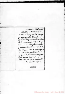 Fotogramma D 3