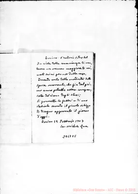 Fotogramma D 5