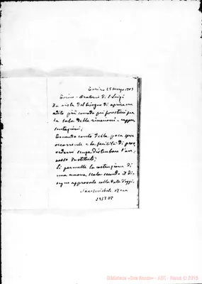 Fotogramma D 8