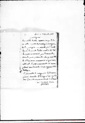 Fotogramma D 9