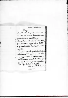 Fotogramma D 10
