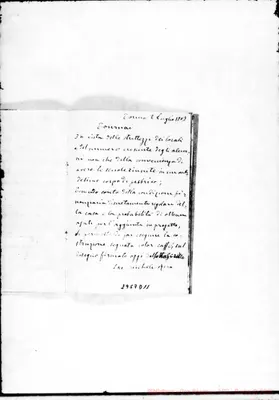 Fotogramma D 11