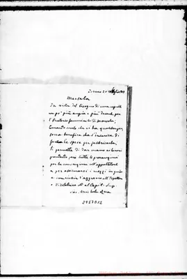 Fotogramma D 12