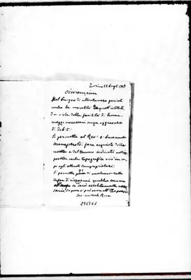 Fotogramma E 1