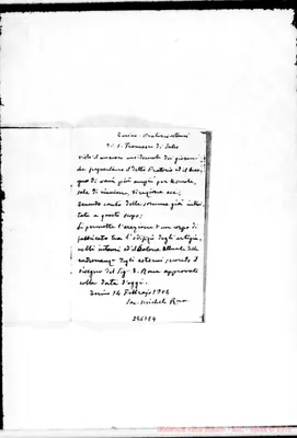 Fotogramma E 4