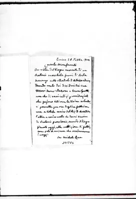 Fotogramma E 6
