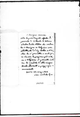 Fotogramma E 7