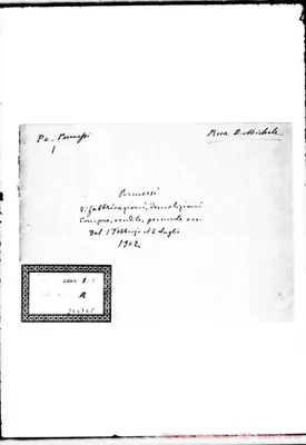Fotogramma E 8