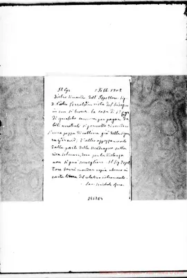 Fotogramma E 9