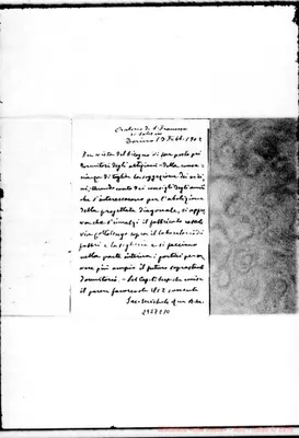 Fotogramma E 10