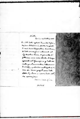 Fotogramma E 11