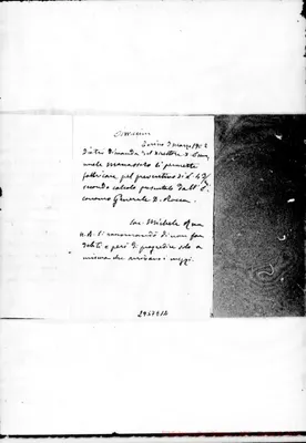 Fotogramma E 12