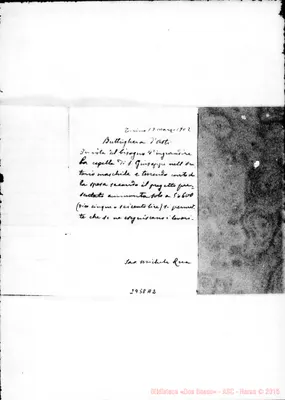 Fotogramma A 2