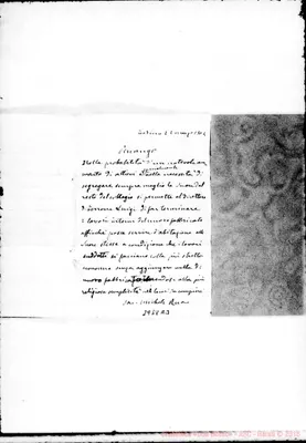 Fotogramma A 3