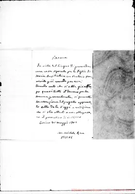 Fotogramma A 5