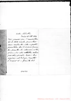 Fotogramma A 11