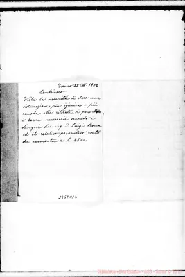 Fotogramma A 12