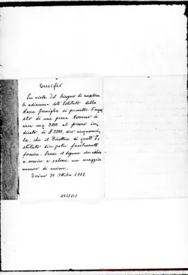Fotogramma B 1