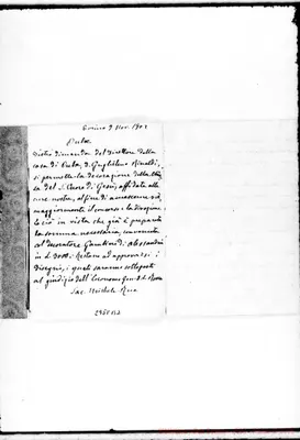 Fotogramma B 2