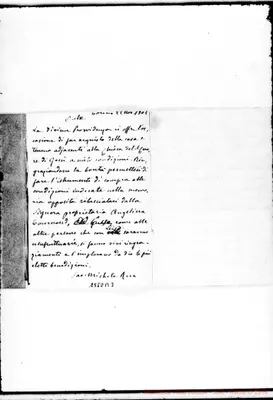 Fotogramma B 3