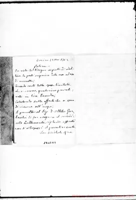 Fotogramma B 4